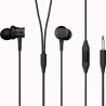 Fone de Ouvido Xiaomi Mi In-Ear Headphones Basic - Preto 14273 ZBW4354TY HSEJ03JY