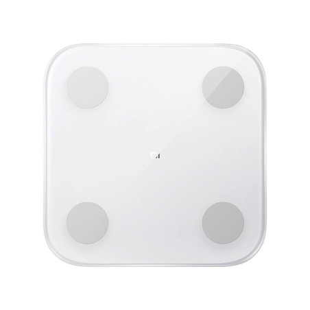 Balança Digital Xiaomi MI Body Composition Scale 2 - 21907 NUN4048GL XMTZC05HM