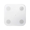 Balança Digital Xiaomi MI Body Composition Scale 2 - 21907 NUN4048GL XMTZC05HM