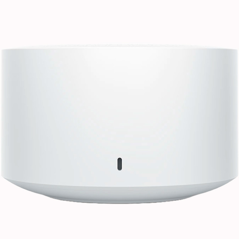 Speaker Xiaomi Mi Compact Bluetooth 2 - Branco 22320 QBH4141EU MDZ-28-DI