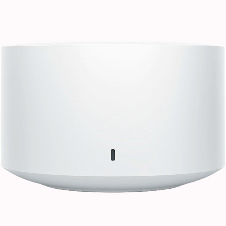 Speaker Xiaomi Mi Compact Bluetooth 2 - Branco 22320 QBH4141EU MDZ-28-DI