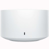 Speaker Xiaomi Mi Compact Bluetooth 2 - Branco 22320 QBH4141EU MDZ-28-DI