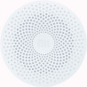 Speaker Xiaomi Mi Compact Bluetooth 2 - Branco 22320 QBH4141EU MDZ-28-DI