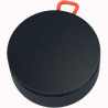 Speaker Xiaomi Mi Portatil Bluetooth 4W IP67 - Cinza 30496 BHR4802GL XMYX04WM