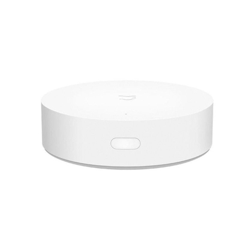 Sensor de Luminosidade Xiaomi Mi YTC4043GL - Zigbee 3.0