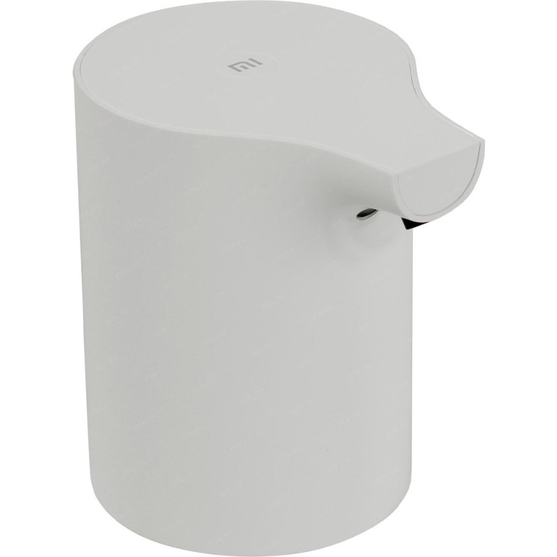 Dispensador de Sabão Líquido Xiaomi MI Foaming Automático de Sabonete Liquido Branco - 29349 BHR4558GL MJXSJ03XW
