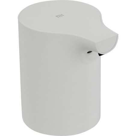 Dispensador de Sabão Líquido Xiaomi MI Foaming Automático de Sabonete Liquido Branco - 29349 BHR4558GL MJXSJ03XW