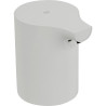 Dispensador de Sabão Líquido Xiaomi MI Foaming Automático de Sabonete Liquido Branco - 29349 BHR4558GL MJXSJ03XW