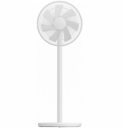 Ventilador Xiaomi Mi 2 Lite Smart Standing 220v/50-60hz - 26880 PYV4007GL JLLDS01XY