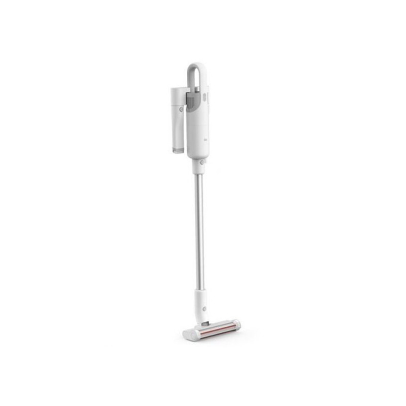 Aspirador Xiaomi Mi Vacuum Cleaner Light Sem Fio 220w 1700pa Branco Bivolt - 29761 BHR4636GL MJWXCQ03DY