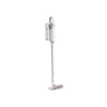 Aspirador Xiaomi Mi Vacuum Cleaner Light Sem Fio 220w 1700pa Branco Bivolt - 29761 BHR4636GL MJWXCQ03DY