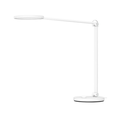 Luminária Xiaomi Mi Smart Led Desk Lamp Pro Bivolt - 27854 BHR4119GL MJTD02YL