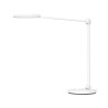 Luminária Xiaomi Mi Smart Led Desk Lamp Pro Bivolt - 27854 BHR4119GL MJTD02YL