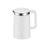 Jarra Elétrica Xiaomi Mi Smart Kettle Pro 1.5L 1.800W 220V ~ 50/60 Hz - Branca 28314 BHR4198GL MJHWSH02YM