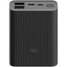 Carregador Portátil Xiaomi Mi Power Bank 3 Ultra Compact 10.000 mAh USB-A/USB-C - Preto 28965 BHR4412GL PB1022ZM