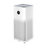 Purificador de Ar Xiaomi Mi Air Purifier Pro H 70W Bivolt - Branco 28601 BHR4280GL AC-M13-SC