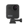 Câmera GoPro HERO MAX 360 (Nova Linha de Case) - CHDHZ-202-RX