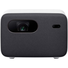 Proyector Mi Smart Projector 2 Pro Xiaomi 1300 lm Bivolt