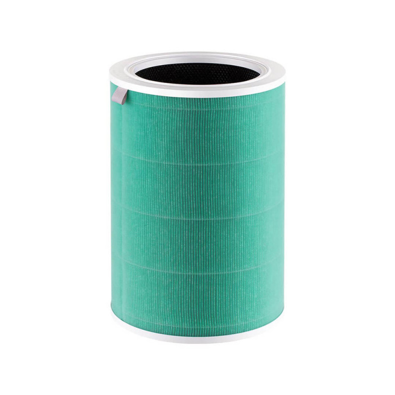 Filtro de Ar Formaldehyde Xiaomi para Purificador de Ar S1 2/2s/2h/P  26735 SCG4026GL M6R-FLP