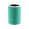 Filtro de Ar Formaldehyde Xiaomi para Purificador de Ar S1 2/2s/2h/P  26735 SCG4026GL M6R-FLP