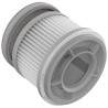 Filtro Hepa para Xiaomi MI Vacuum Cleaner G10/G9 Kit - 30430 BHR4773GL MJSCXCQPTLX
