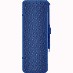 Speaker Xiaomi Mi Portable Bluetooth 16W IPX7 - Azul