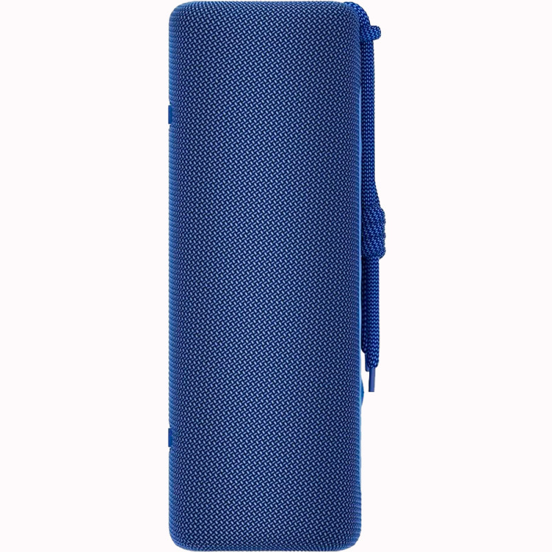 Speaker Xiaomi Mi Portable Bluetooth 16W IPX7 - Azul 29692 QBH4197GL MDZ-36-DB