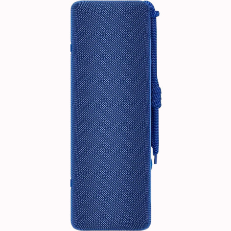 Speaker Xiaomi Mi Portable Bluetooth 16W IPX7 - Azul 29692 QBH4197GL MDZ-36-DB