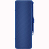 Speaker Xiaomi Mi Portable Bluetooth 16W IPX7 - Azul 29692 QBH4197GL MDZ-36-DB