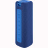 Speaker Xiaomi Mi Portable Bluetooth 16W IPX7 - Azul 29692 QBH4197GL MDZ-36-DB