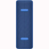 Speaker Xiaomi Mi Portable Bluetooth 16W IPX7 - Azul 29692 QBH4197GL MDZ-36-DB