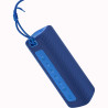 Speaker Xiaomi Mi Portable Bluetooth 16W IPX7 - Azul 29692 QBH4197GL MDZ-36-DB