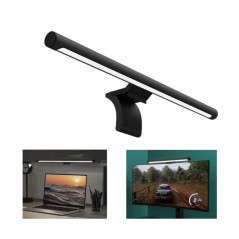 Barra de Luz Xiaomi para Monitor - 30769 BHR4838GL MJGJD01YL