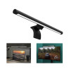 Barra de Luz Xiaomi para Monitor - 30769 BHR4838GL MJGJD01YL