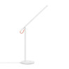 Luminária Xiaomi MI Led Touch Desk Lamp 1S 9w 5000L Branca 220v - 23576 MUE4105GL MJTD01SYL