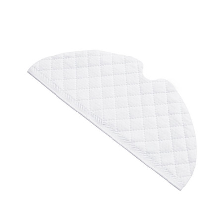 Pano Descartável para Xiaomi MI Robot Vacuum-Mop - 26959 SKV4132TY STTB02ZHM