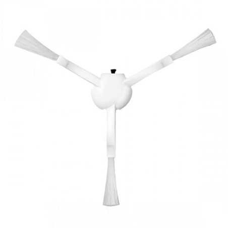 Escova Lateral para Xiaomi MI Robot Vacuum-Mop Essential Side Brush - 28506 BHR4246TY MJSTG1-BS