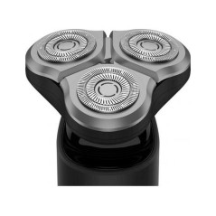 Cabezal Repuesto Shaver S500 3 Cuchillas Xiaomi NUN4132GL