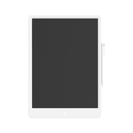Tablet de Desenho Xiaomi Mi LCD Writing 13.5'' - Branco 28505 BHR4245GL XMXHB02WC