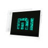 Tablet de Desenho Xiaomi Mi LCD Writing 13.5'' - Branco 28505 BHR4245GL XMXHB02WC