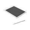 Tablet de Desenho Xiaomi Mi LCD Writing 13.5'' - Branco 28505 BHR4245GL XMXHB02WC