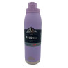 Garrafa Térmica Hydrapeak HP-CHUG-40-ORCHID 1.2L - Orquidea