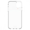 Capa Gear4 iPhone Pro Max Crystal Palace Clear - 702003722