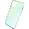 Capa Gear4 iPhone 11 Pro Max Crystal Palace Iridescent - 702003725