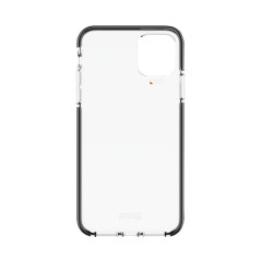 Funda Gear4 Piccadilly para iPhone 11 Pro Max - Black