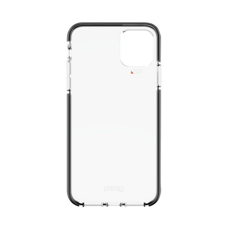 Capa Gear4 Iphone 11 Pro Max Piccadilly Black - 702003743