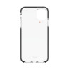 Capa Gear4 Iphone 11 Pro Max Piccadilly Black - 702003743