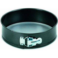 Forma De Bolo Cuisinart AMB-9SP Oval Antiaderente Chef's...