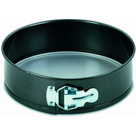 Forma De Bolo Cuisinart AMB-9SP Oval Antiaderente Chef's Classica 23CM