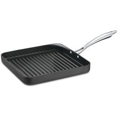 Frigideira Para Grelhar Cuisinart GG30-20 Antiaderente...